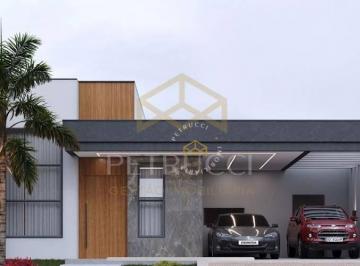 36474bcb7f411c198dccbd9861e180ca87e12348 · Casa com 3 dormitórios à venda, 192 m² por R$ 1.594.000,00 - Colinas de Indaiatuba - Indaiatuba/SP