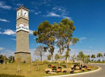 bd19c81a195ed50414cba616ad0a11e46e82027a · Terreno para alugar, 776 m² por R$ 13.001,01 - Swiss Park - Campinas/SP
