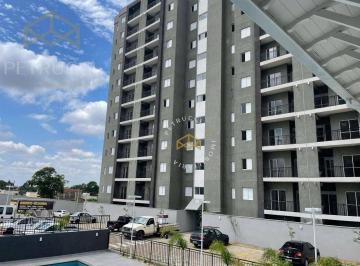 7595335df948f6e68c6479b3e73d0871c59f3cd3 · Apartamento Residencial à venda, Chácara Bela Vista, Sumaré - AP10281.
