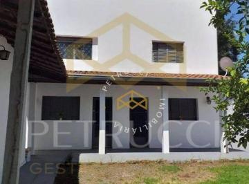 590e5801904ca5cc890a01aed493abdf17568e1b · Casa com 10 dormitórios à venda, 300 m² por R$ 1.500.000,00 - Jardim do Sol - Campinas/SP