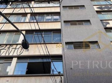182ef38abf9e509384054a27d478dee410414ece · Sala à venda, 30 m² por R$ 250.000,00 - Centro - Campinas/SP