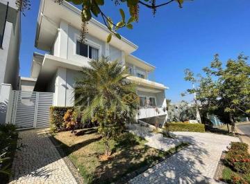 fc76e82ba5794d1ddff8c65af5139a7ad1e6e15f · Casa com 4 dormitórios à venda, 430 m² por R$ 3.500.000,00 - Swiss Park - Campinas/SP