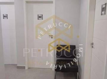 c26fca08f871ca9d7bdf7534be22f84eb318a2bc · Sala para alugar, 15 m² por R$ 2.565,00 - Jardim Guarani - Campinas/SP