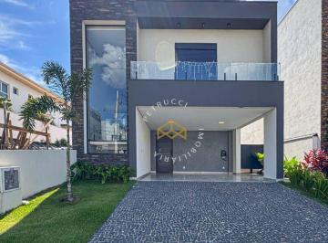 d0805585f4687d0a6b26d22c60bf810b6b0626ba · Casa com 3 dormitórios à venda, 291 m² por R$ 2.800.000,00 - Swiss Park - Campinas/SP