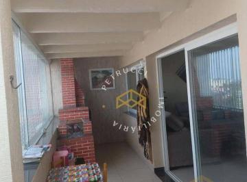 d765d530f14a78cf53bffa46b93e6c95bef98be7 · Apartamento à venda, 92 m² por R$ 372.000,00 - Centro - Campinas/SP