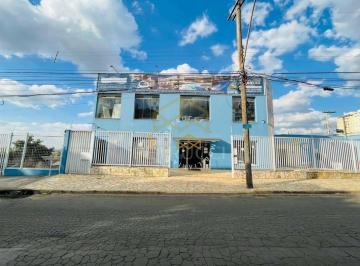 1bc1fabc631468c1d679d64bf78636372af0a914 · Salão à venda, 250 m² por R$ 1.150.000,00 - Jardim São Vicente - Campinas/SP