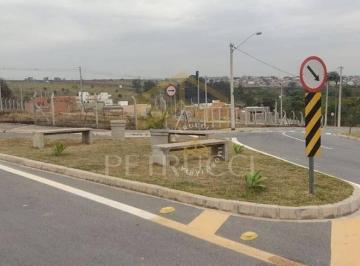 8306b4e6b2fa9d227b2fbfbb7d916f6c57d76829 · Terreno Residencial à venda, Parque Universitário de Viracopos, Campinas - TE0602.