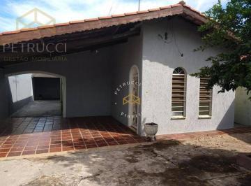 1beb7c71509dc0b14c623d340d9a591e60ce4cde · Casa Residencial à venda, Jardim García, Campinas - CA1384.