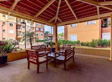 a4fc8e676b98eb35aad7846eaad455e04efea382 · Apartamento Residencial à venda, Vila Satúrnia, Campinas - AP3281.