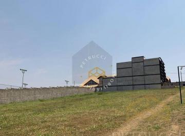 0ff943593205123467d2437b5611fddc1f8f0bb5 · Terreno para alugar, 536 m² - Swiss Park - Campinas/SP