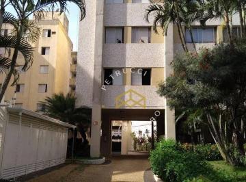 b8c5b7dec9700fca9cf95ce43d3640130a7140ea · Apartamento com 3 dormitórios à venda, 98 m² por R$ 500.000,00 - Centro - Campinas/SP
