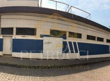 0e4435085a94d35e2e7790f6bfc54bc6a90a489f · Prédio, 700 m² - venda por R$ 3.400.000,00 ou aluguel por R$ 18.000,00 - Centro - Campinas/SP