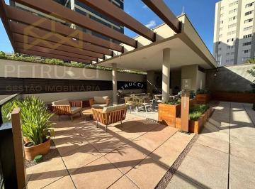 e1f768e8f7279cccb11ecb752db5092d069afbb6 · Apartamento Residencial à venda, Cambuí, Campinas - AP5505.