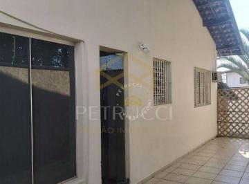 dc4c8247480e5b5daceeb6ba7aed8a0ad112ebbb · Casa, 253 m² - venda por R$ 1.300.000,00 ou aluguel por R$ 5.723,00 - Vila Anhangüera - Campinas/SP