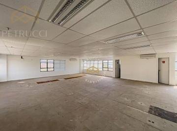 31728434e84800d51399a96927a16d1e2efa27bb · Sala para alugar, 340 m² por R$ 34.265,00 - Vila Brandina - Campinas/SP