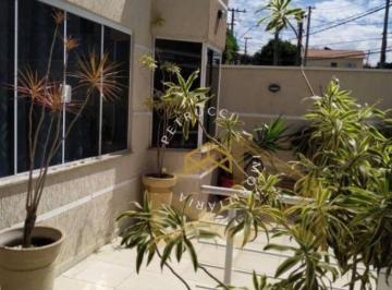 cb2c95de4fef605c26dba325e23a852397f7531f · CASA COM 4 QUARTOS À VENDA, 300 M² NO BAIRRO VILA PLANALTO EM VINHEDO/SP