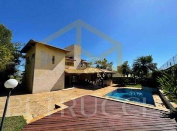 29ab8c517c53d97c0114803767f79e698d0e4cab · Casa com 4 dormitórios à venda, 456 m² por R$ 3.600.000,00 - Loteamento Alphaville Campinas - Campin