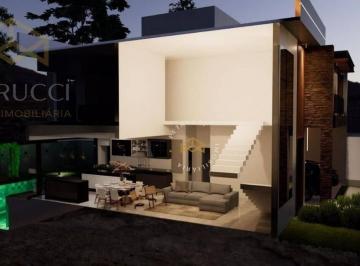326895ebfae12749c43eaa1b8538d6790f152983 · Casa com 3 dormitórios, 251 m² - venda por R$ 2.060.000,00 ou aluguel por R$ 14.520,00 - Residencial