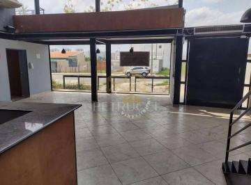 0e0cf167be925630a9b0222e4f7cf2ed2e91401a · Salão, 279 m² - venda por R$ 1.500.000,00 ou aluguel por R$ 5.700,00 - Residencial Parque da Fazenda