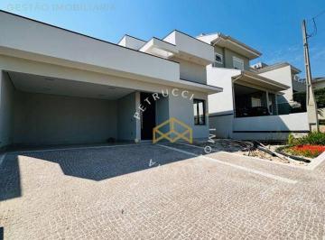 c9db343b6f7642060301447ceeccd54625e9ccea · Casa com 3 dormitórios à venda, 200 m²- Swiss Park - Campinas/SP