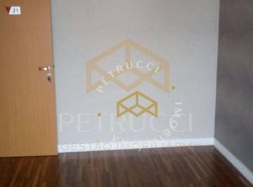f9c8fc8baa32c7d617932645bcb310b11071bfc8 · Apartamento Residencial à venda, Jardim Paulicéia, Campinas - AP10553.