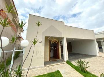 fe56cf3f16d7fbac4c37999dd14649a021a36cd5 · Casa com 3 dormitórios à venda, 285 m² por R$ 2.250.000,00 - Swiss Park - Campinas/SP