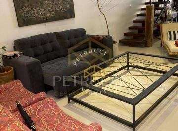 8cd9e6ad66853139e9d87b090c16a4ba49f7daec · Casa com 2 dormitórios, 300 m² - venda por R$ 1.800.000,00 ou aluguel por R$ 11.009,00 - Parque Xang