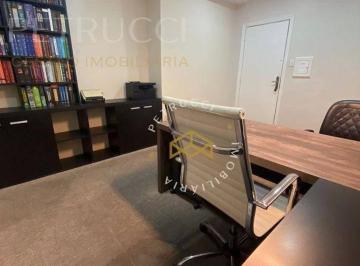 f3d88fdecb03b46986a936a580b3d11ba4e8e56c · Sala à venda, 30 m² por R$ 145.000,00 - Centro - Campinas/SP