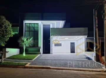 961d45b514c1a8ae0476a0f1e6b1183369b8dc52 · Casa Residencial à venda, Parque Olívio Franceschini, Hortolândia - CA1925.