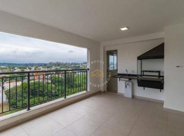 1b1eb3fbce0c6dc0d00d15f3aeb739e3fb82729a · Apartamento Residencial à venda, Jardim Itamarati, Campinas - AP4655.