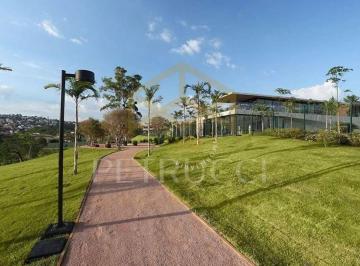 9d400ee4f484a984f0c9a20de18bb9bbf0a49999 · Terreno à venda, 1372 m² por R$ 1.372.000,00 - Loteamento Caminhos de San Conrado (Sousas) - Campina