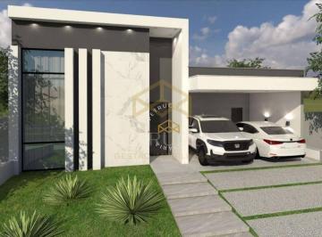 5c8bb75265a7814398dc426fd23648e84216f13b · Casa com 3 dormitórios à venda, 187 m² por R$ 1.690.000,00 - Jardim Panorama - Indaiatuba/SP