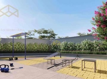 b1a3ad9e425807d67001a1eb6a466c995deab09f · Apartamento Residencial à venda, Chácara da Barra, Campinas - AP3480.