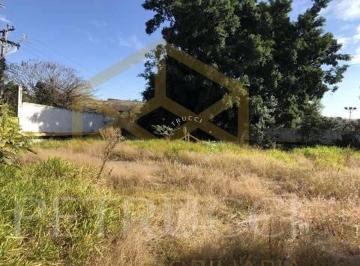 605f3fcb9050dedc111eddc27dc72bc56658e757 · Terreno à venda, 580 m² por R$ 1.400.000,00 - Jardim Conceição (Sousas) - Campinas/SP