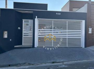 d6c4d1285581603f661423624e8d6b6d6d777014 · Casa com 3 dormitórios à venda, 93 m² por R$ 670.000,00 - Jardim Residencial Nova Veneza - Indaiatu
