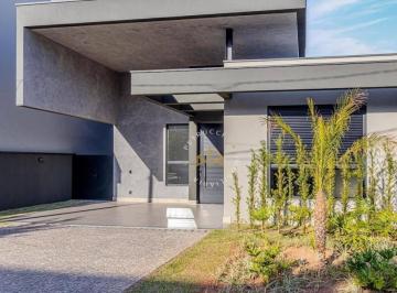 7296459d3a35cdefed430a29f5e147838b8ba0a8 · Casa Residencial à venda, Swiss Park, Campinas - CA9228.