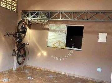 c3558bf6ede9110cfeb9b5a75b7dc25b4e441c3d · Casa com 3 dormitórios à venda, 70 m² por R$ 360.000,00 - Jardim Santa Rosa (Nova Veneza) - Sumaré/S