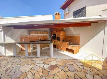b41972293f33c473de62d39f88b1f40657b3b1d7 · Casa com 3 dormitórios à venda, 266 m² por R$ 1.435.000,00 - Jardim Okinawa - Paulínia/SP