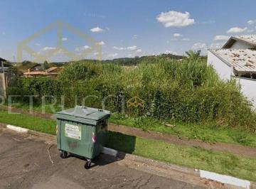 1ca1d5d7d04f6d1078fe8024a241e0df976889cf · Terreno à venda, 339 m² por R$ 389.000,00 - Arboreto dos Jequitibás (Sousas) - Campinas/SP