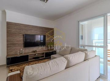 4763eb6f970a5b6b865324114d7eeb571f53fb85 · Apartamento com 3 dormitórios à venda, 95 m² por R$ 1.059.000,00 - Jardim Brasil - Campinas/SP