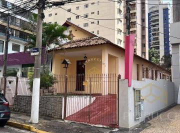 2b314c057c876e74c86bb89b7d5332145b2425e8 · Casa Comercial para locação, Cambuí, Campinas - CA1110.