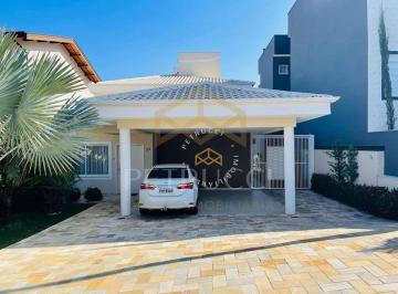 df9631b66396ada5da23dbaf3fbc591844cfeeb3 · Casa Residencial à venda, Swiss Park, Campinas - CA6573.
