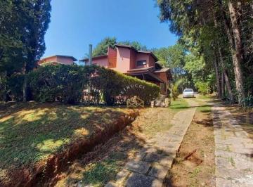 cee4cebfd0a5ca80fd13281f88d2457af4a3a73c · Chácara com 5 dormitórios à venda, 2000 m² por R$ 1.700.000,00 - Chácara Alpina - Valinhos/SP