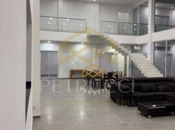864a5a00ebc53d34b7788ca185d70c0af6e8f2a1 · Casa com 7 dormitórios à venda, 585 m² por R$ 2.200.000,00 - Colinas de Indaiatuba - Indaiatuba/SP