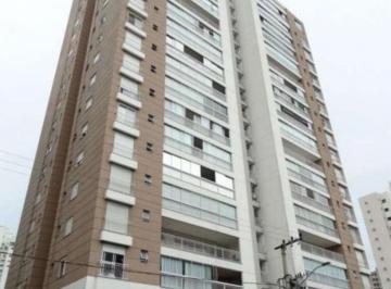 Foto 42 · APARTAMENTO NO CENTRO AO LADO DO MUELLER | 145 M² | 2 SUÍTES + 2 DORMITÓRIOS| 2 VAGAS DE GARAGEM