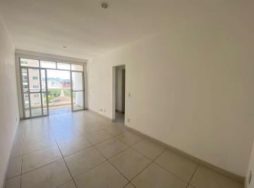 Apartamento de 2 quartos, Vila Velha · OPORTUNIDADE! 2 quartos a venda na quadra da Praia de Itapuã - Vila Velha ES