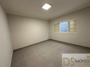 Foto 01 · Casa à Venda: 3 Quartos, 1 Suíte, 1 Sala no bairro Santa Tereza em Itu/SP  132 m²  Ótima Oportunidad