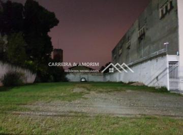 Foto 01 · TERRENO A VENDA NA AVENIDA ATLÂNTICA, SÃO 783 m² COM TOPOGRAFIA EXCEPCIONAL, NÃO EXISTE ÁREA A SER D