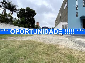 Foto 06 · TERRENO A VENDA NA AVENIDA ATLÂNTICA, SÃO 800 m² COM TOPOGRAFIA EXCEPCIONAL, NÃO EXISTE ÁREA A SER D