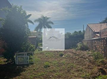 Foto 01 · Terreno à venda em Indaiatuba-SP, Jardim Juliana: 360,00 m² de oportunidade imperdível!
